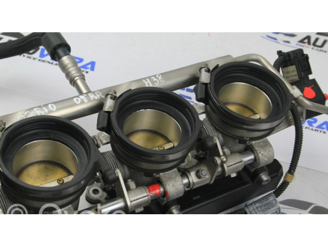 Vstřikovač 7838260, 7838261 BMW M3 pro benzínový motor 4.0