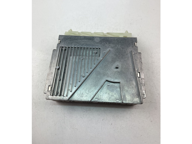 Блок управления коробкой передач P09480761   Volvo XC70