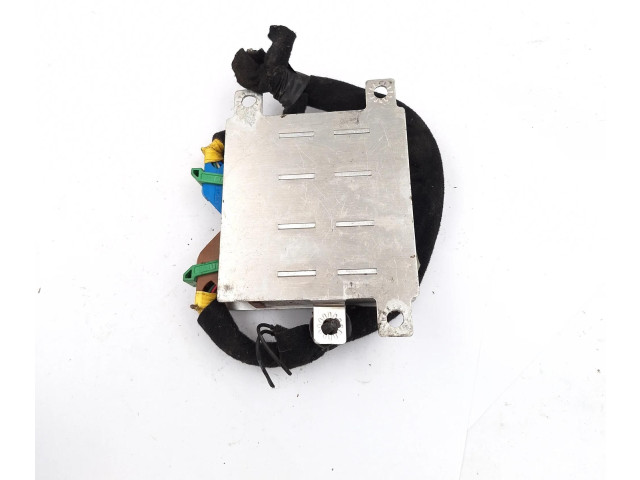 Блок подушек безопасности 959101C150, 13133 Hyundai Getz