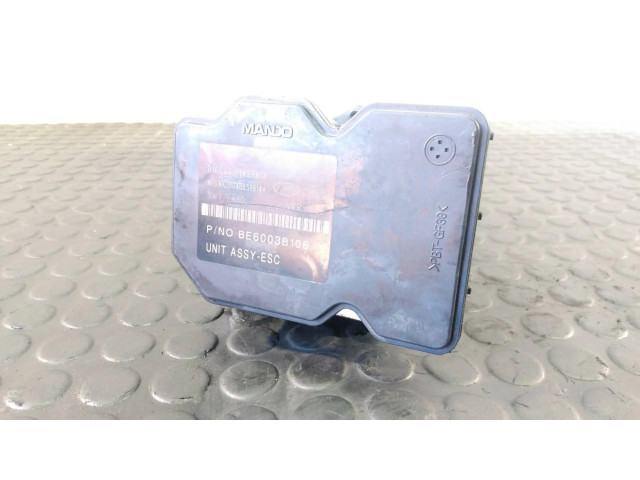 Jednotka ABS 589202Y350, B16GAG1F1429B14 Hyundai ix35 2010