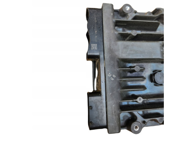 Řídící jednotka 896614AA50, 276300 Toyota RAV 4 (XA50) 2020