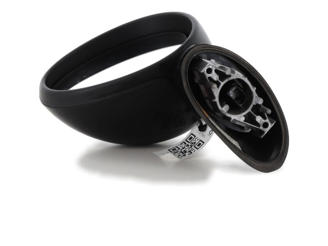 Zpětné zrcátko Mini Cooper Countryman R60 2010 51169813783, L1-0774U