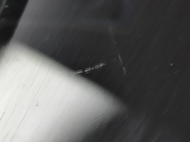 Панель приборов 735618963, 735617222 Jeep Renegade