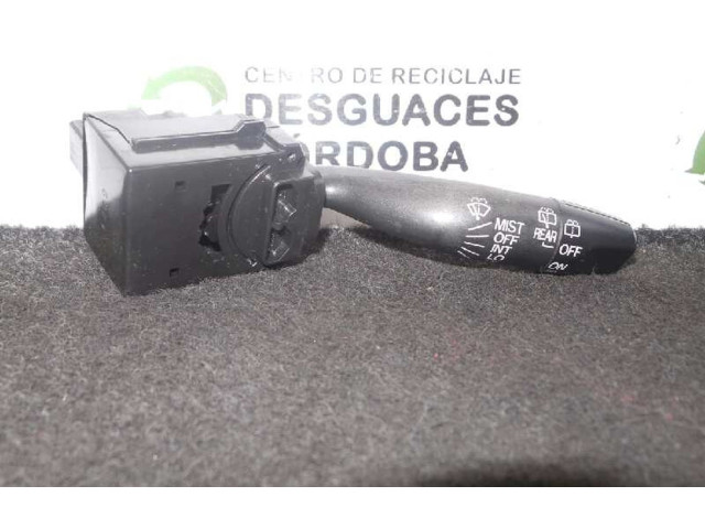 Ручка стеклоочистителей Honda Stream