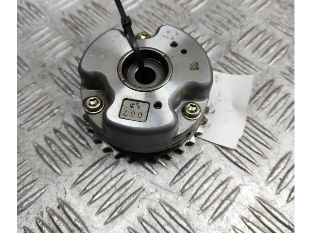 Рулевая рейка Шкив распределительного вала / ванус 06E109083N, HU2298001950 Bentley Flying Spur - года