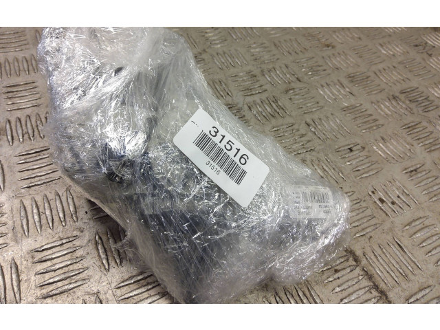 Моторчик заднего дворника 8v0955711c    Cupra Formentor