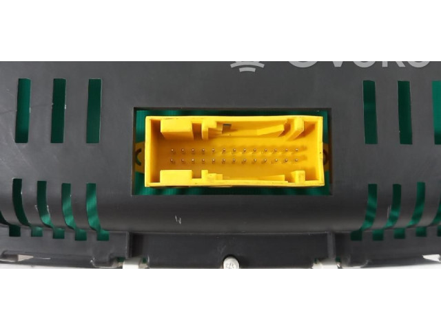 Панель приборов NB5520005039005, 9655608780   Citroen C5       