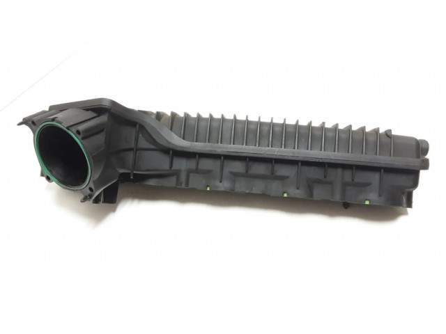 Всасывающий коллектор