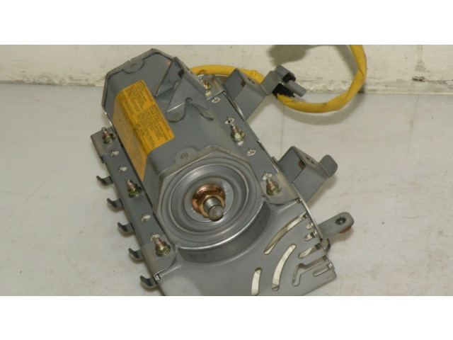 Подушка безопасности пассажира MR975124   Mitsubishi Outlander