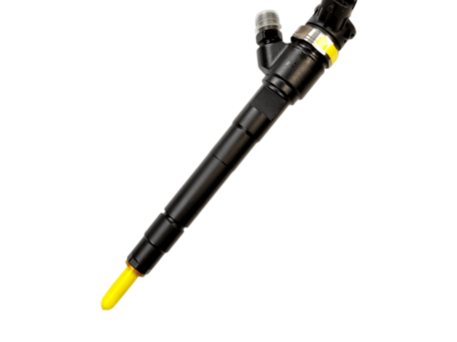 Форсунка 0445110430, 0445110430 Jeep Grand Cherokee