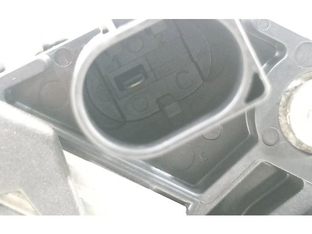 Генератор A0009063322 Mercedes-Benz A W176