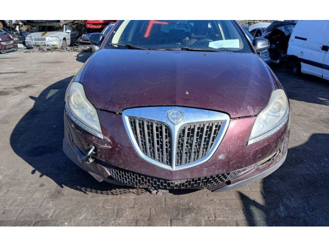 Вентилятор печки    77365016, 77365016   Lancia Delta