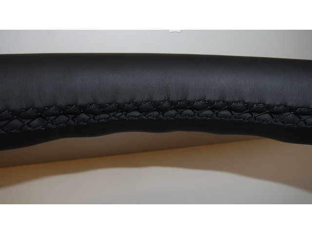 Руль BMW X3 G01 2018 - 2024 года 311690099N77