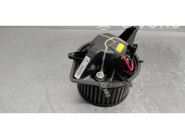 Вентилятор печки    T1013084T   Mini Cooper Hatch Hardtop