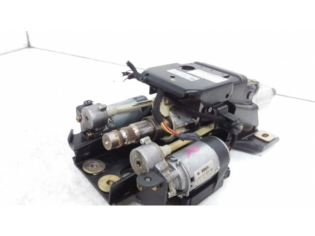 Рулевая рейка 1094265, 6903946 BMW X5 E53 1999-2006 года