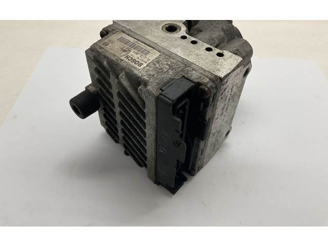 Jednotka ABS 0273004120, 6640172 Volvo S40 2005