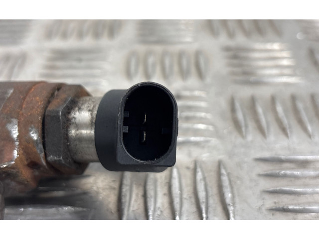 Форсунка 9802448680, 50274V05 Citroen DS4