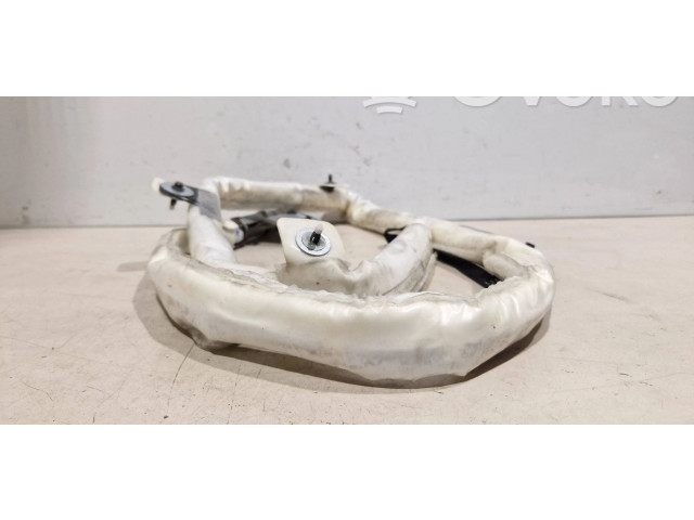 Боковая подушка безопасности 31291249   Volvo V70