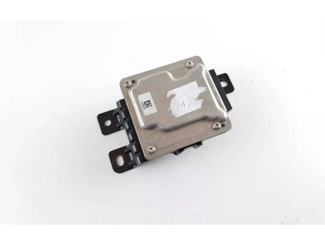 Блок управления редуктора коробки передач (раздатки) 954472D100, 95447-2D100   KIA Sportage