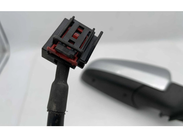 Зеркало электрическое Audi A3 8Y 2020 - года