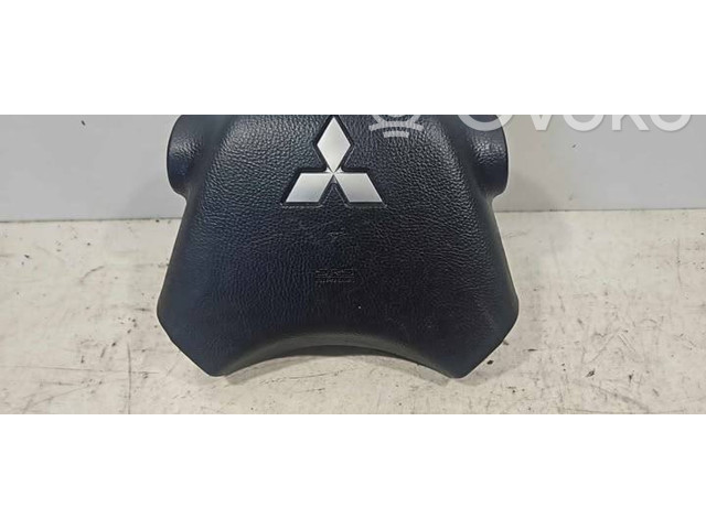 Турбина Надувная подушка для руля Mitsubishi Grandis MN103444, BVUJZ3ZABF3B двигателя BSY