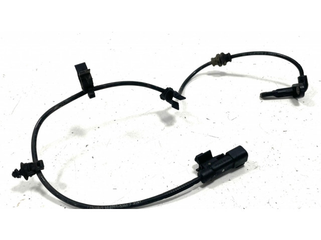 Задний датчик тормозов ABS