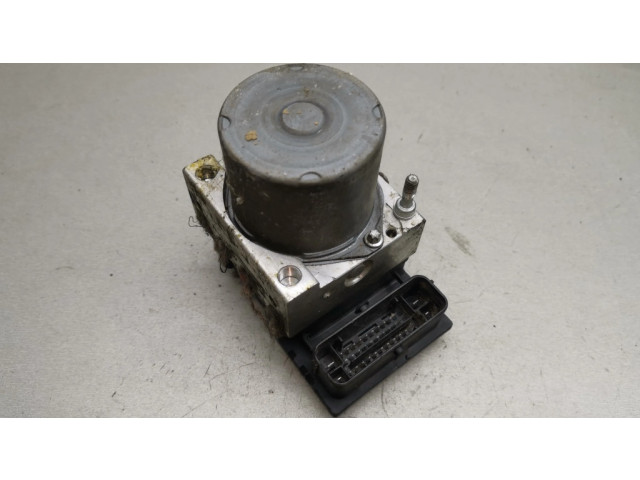 Jednotka ABS 9665701080, 0265800650 Citroen Berlingo 2009