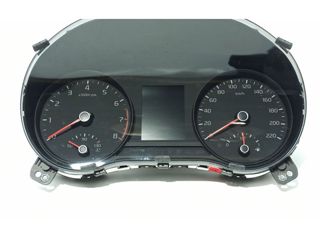 Панель приборов 94003H8550, 94003-H8550   KIA Stonic       