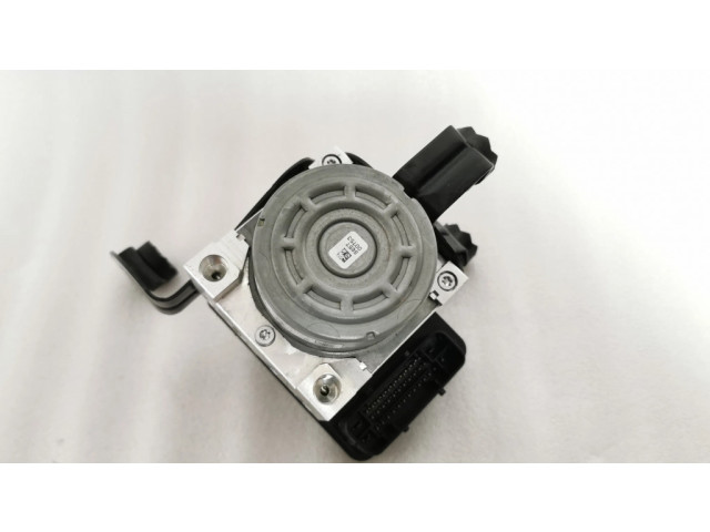 Jednotka ABS 6875814 BMW 1 F20 F21 2015