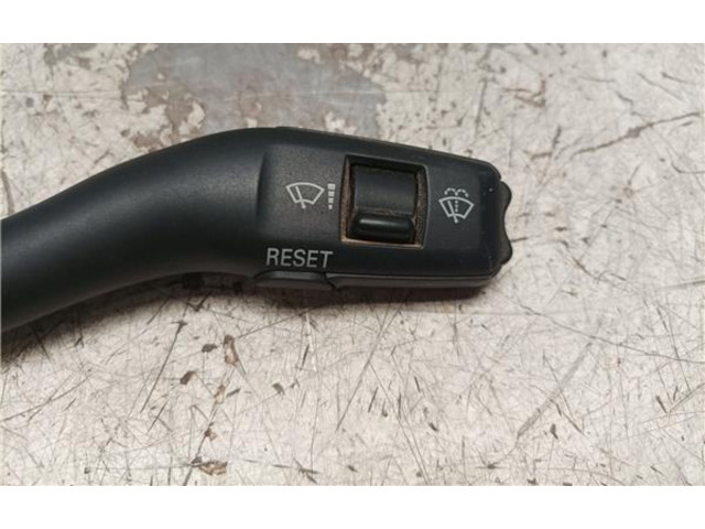 Турбина Включатель стеклоочистителей Audi A4 S4 B5 8D 8D0953503