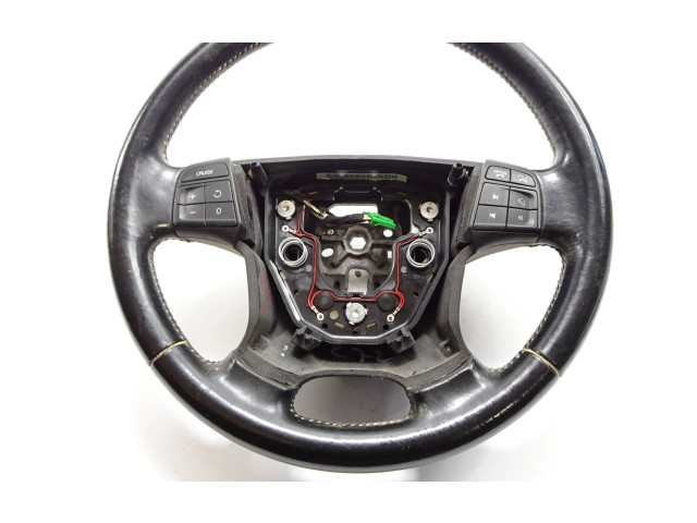 Руль Volvo V70  2008 - 2013 года PV5518802, 1017122      