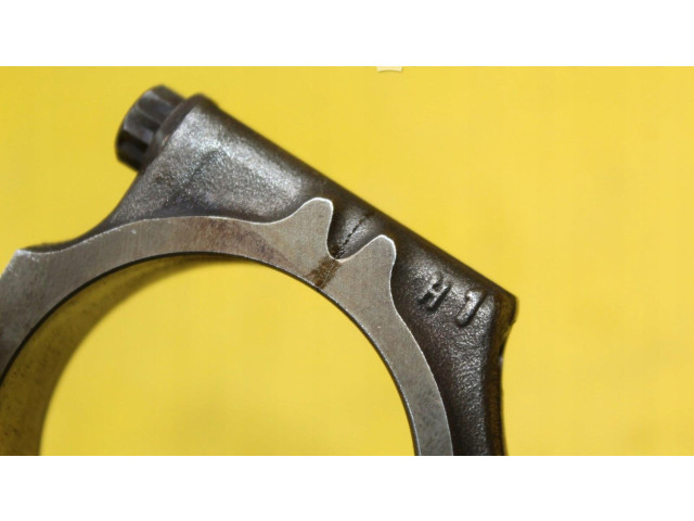 Píst Seat Ibiza IV (6J,6P)