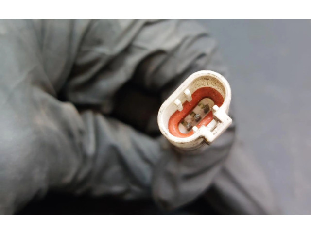 Zpětné zrcátko Nissan Sunny 1987 8099