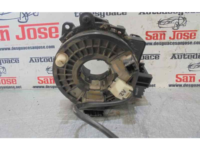 Блок управления климат-контролем 69570001, N103320L   Renault Logan I