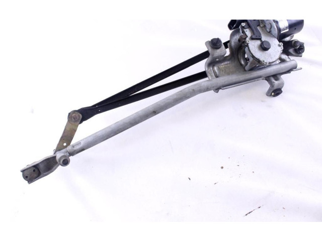 Моторчик дворников 5288416AE Chrysler Stratus