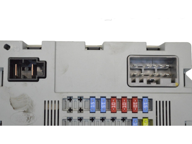 Pojistková skříňka CPLA14Q073AA Jaguar I-Pace 2020