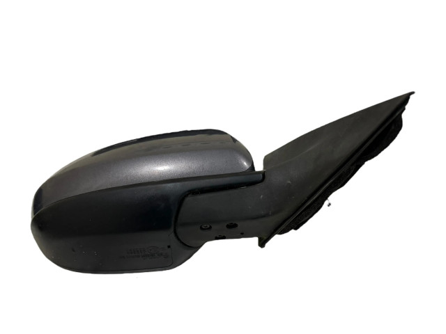 Zpětné zrcátko pravé Mazda 6 2008 E4022683