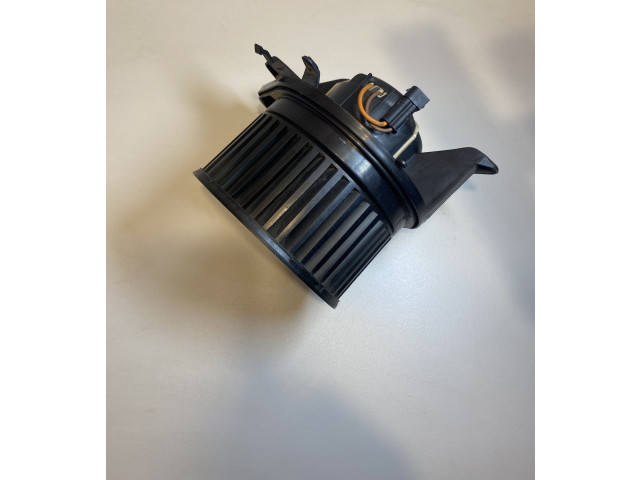 Вентилятор печки 990404M Mini One - Cooper Coupe R56