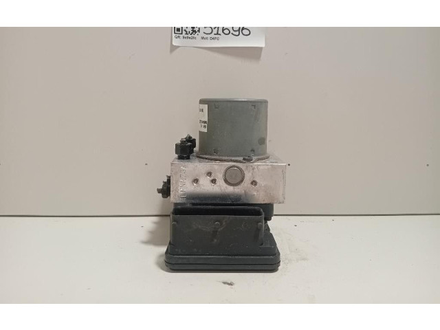 Блок управления АБС 58920-1W700, 58920-1W700   KIA Rio