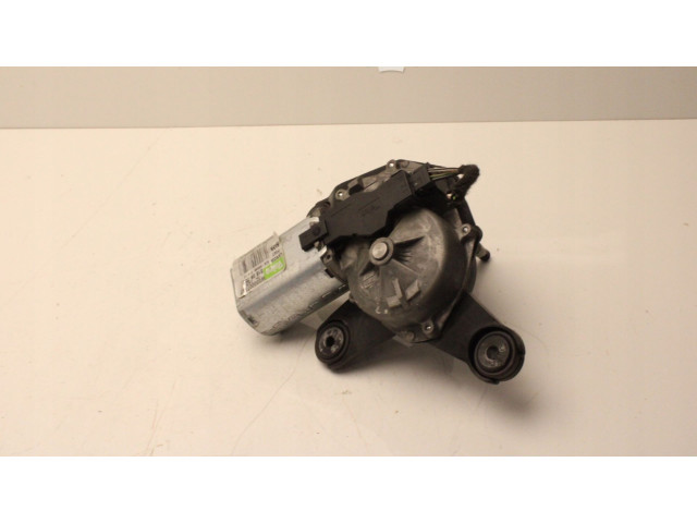 Моторчик заднего дворника 51808753, 2008R Lancia Delta III