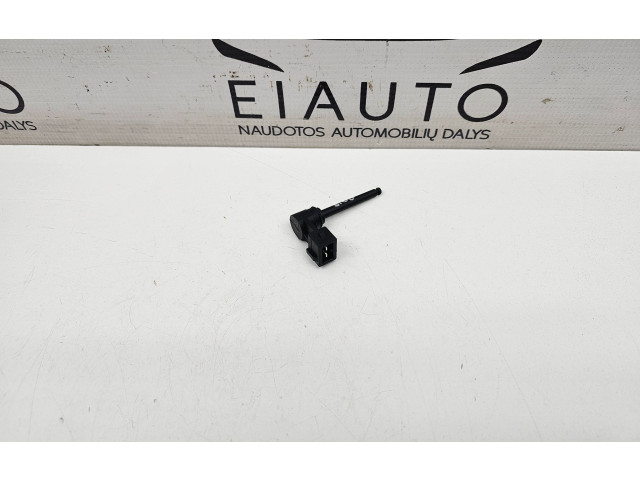 Vstřikovací lišta Jaguar XE 204DTD