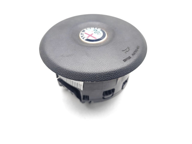 Volant Alfa Romeo Brera 2008 156081418, 1000465Q45