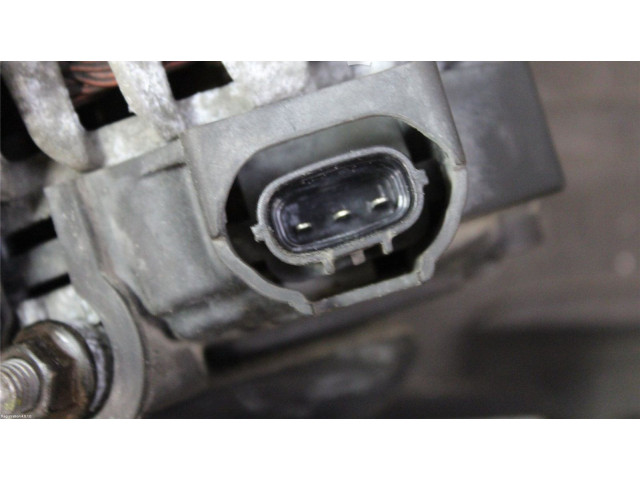 Генератор 373002B700, 37300-2B700 Hyundai ix20