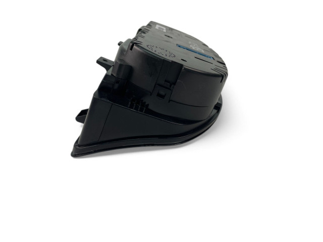 Přístrojová deska Volkswagen Tiguan 2010 5N0920872