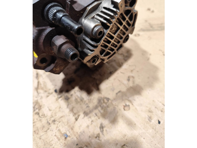 Топливный насос 8200055072, 0445010031 Volvo S40, V40