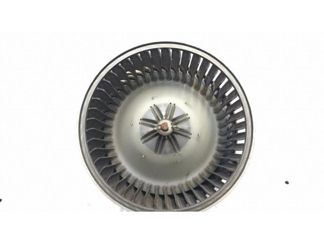 Вентилятор печки 1940005093, K1246 Mercedes-Benz ML W163