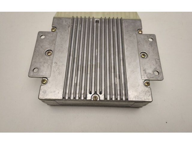 Řídící jednotka A0205455032 Mercedes-Benz S W140 1996