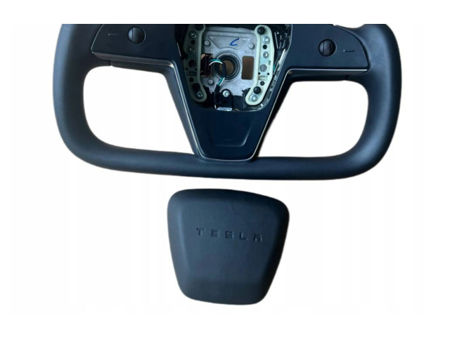 Volant Tesla Model S 2022 1622612-00-G