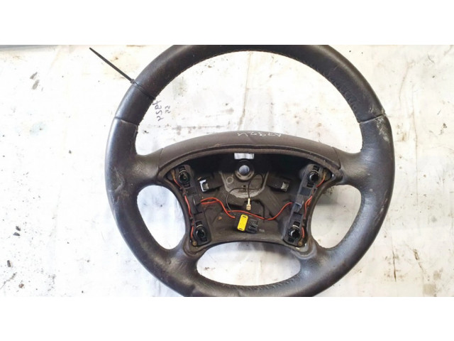 Volant Peugeot 807 2002 14964140