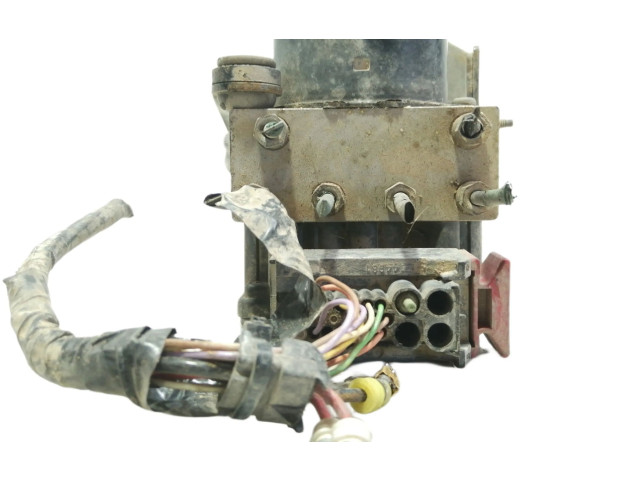 Jednotka ABS 8200034011A, 8200034011 Renault Twingo I 2001